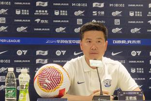 记者：中国足球不好的原因在于各省职业联赛体系是零，基础薄弱